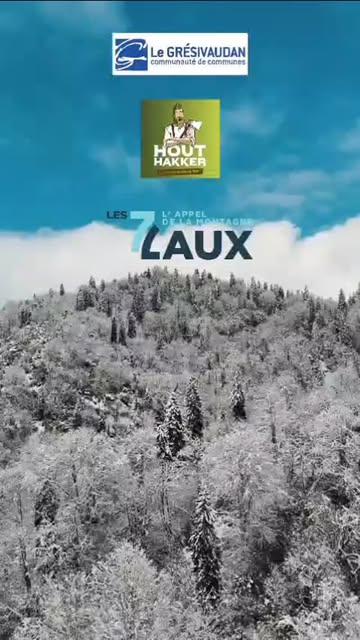 Publication Instagram du 9 mars 2026 : Pour les 25 ans du REVIVAL, en plus du Retro-Riding, les @gastronoteandco présentent la seconde édition du Gra…